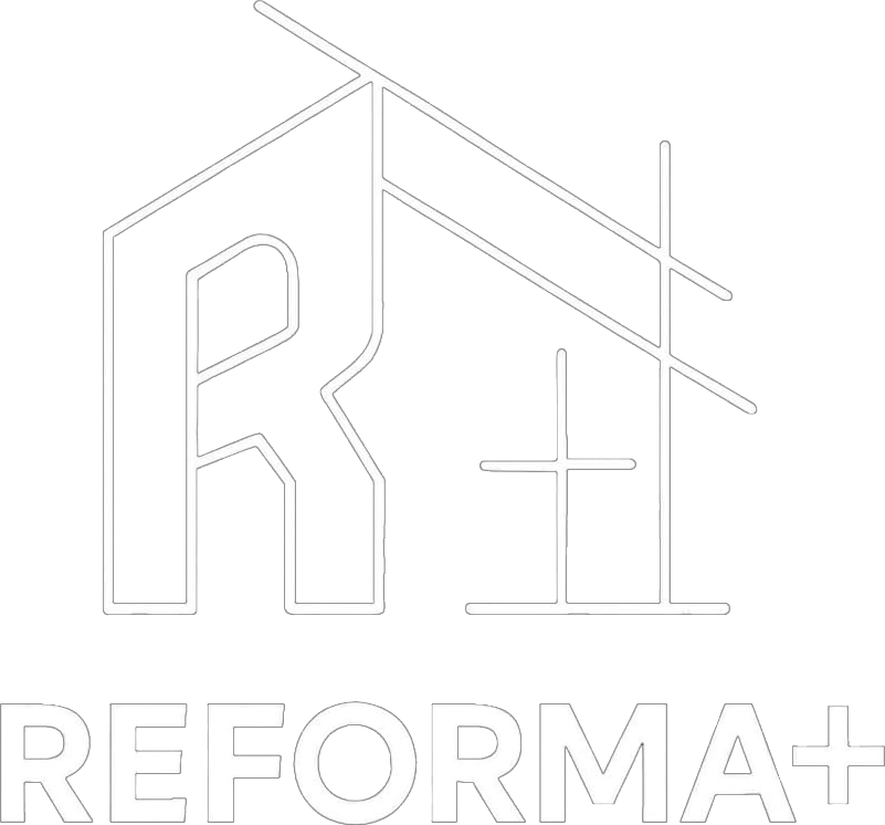 Logo Reforma.com.ar